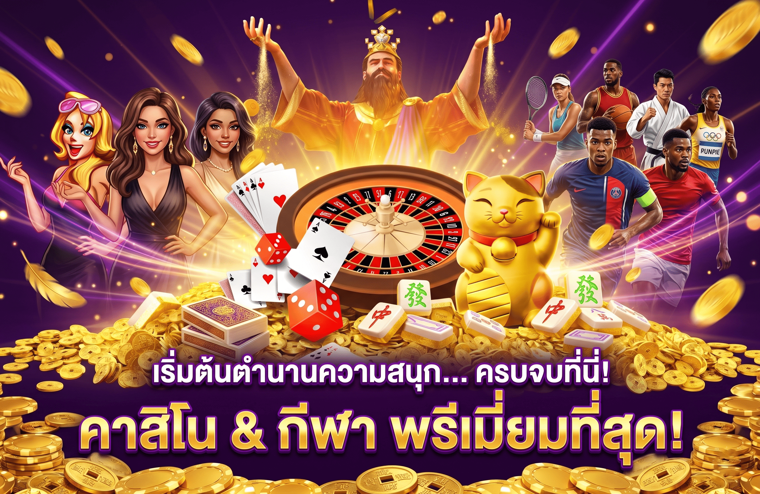 sexybar789 ระบบออโต้รวดเร็ว